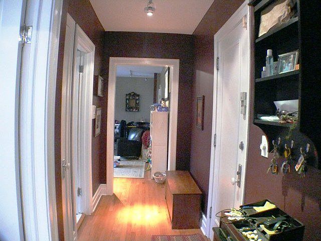 1st image of 6748 N Newgard Ave #1