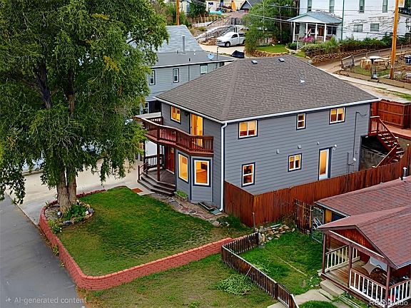 2nd image of 2121 Riverside Drive