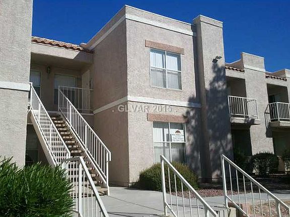 2nd image of 6800 E Lake Mead Blvd Unit 1061