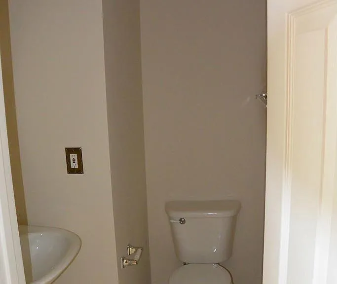 5302 Chieftain Cir — Photo 25