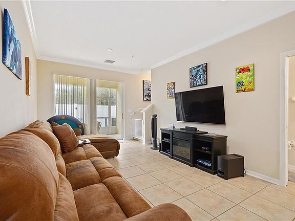 5th image of 8067 Enchantment Dr