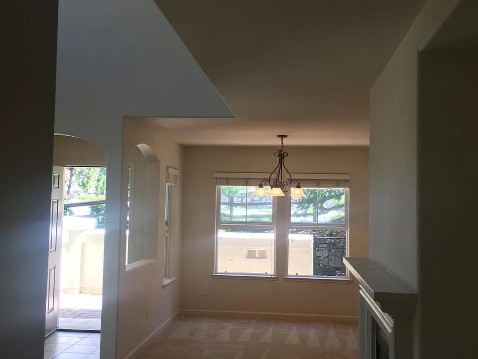 1664 Spice Wood Cir