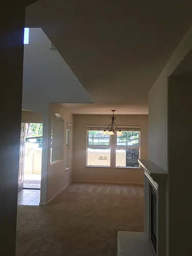 1664 Spice Wood Cir Photo 1 1664 Spice Wood Cir Photo 1
