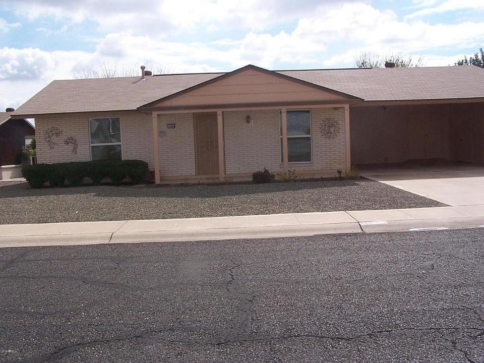 1st image of 11043 W Cumberland Dr