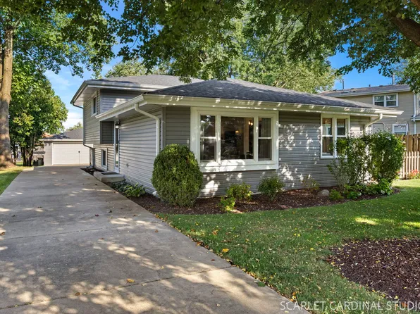 0N453 Morse St, Wheaton, IL 60187
