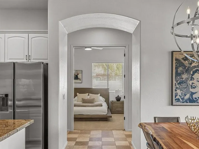 15033 W Windsor Ave — Photo 10