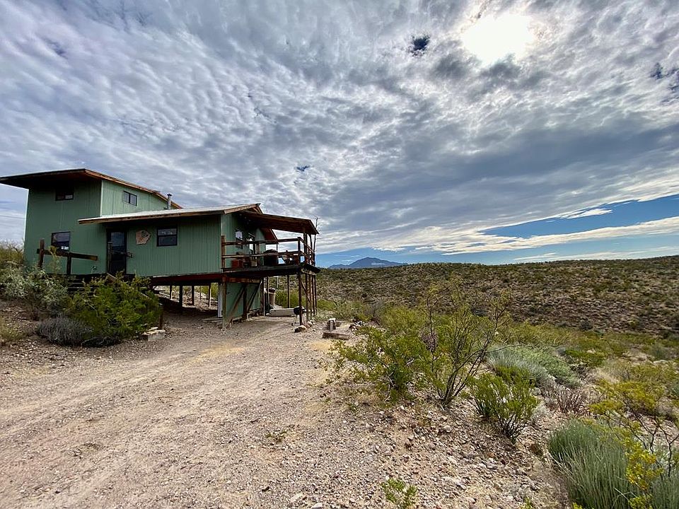 7190 Hot Springs Rd, Presidio, TX 79845 MLS 137411 Zillow