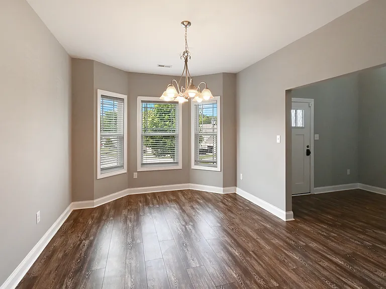 66 Brakas Ln — Photo 4