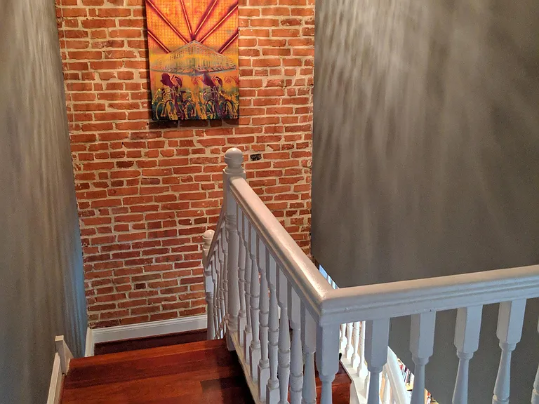 30 E Fort Ave — Photo 5
