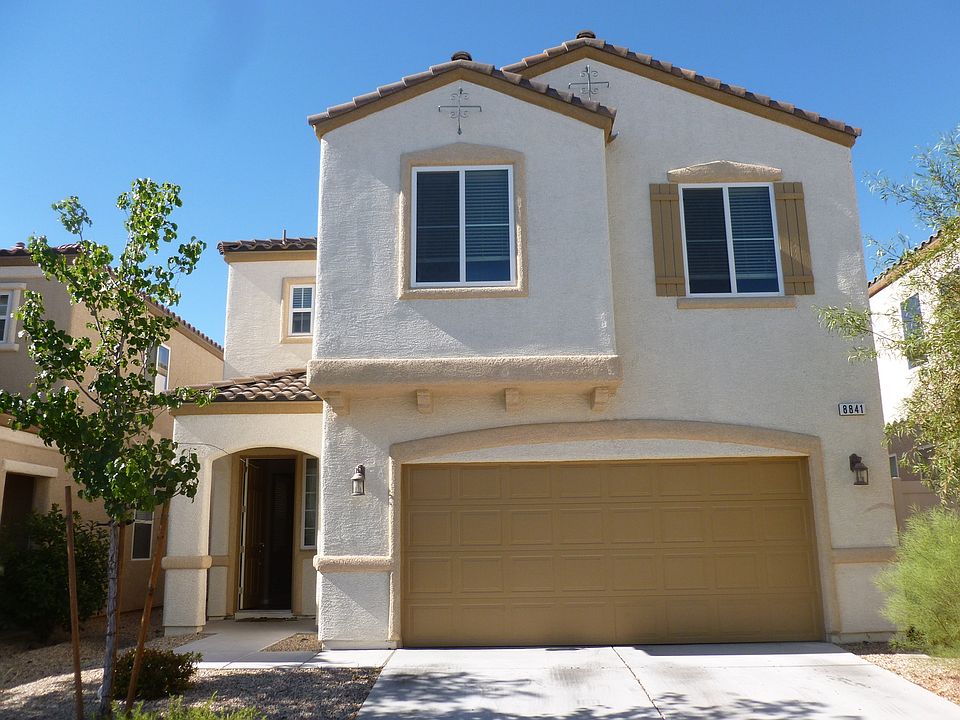 1st image of 8841 Whitewater Autumn Ct