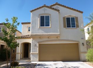 8841 Whitewater Autumn Ct, Las Vegas, NV 89148