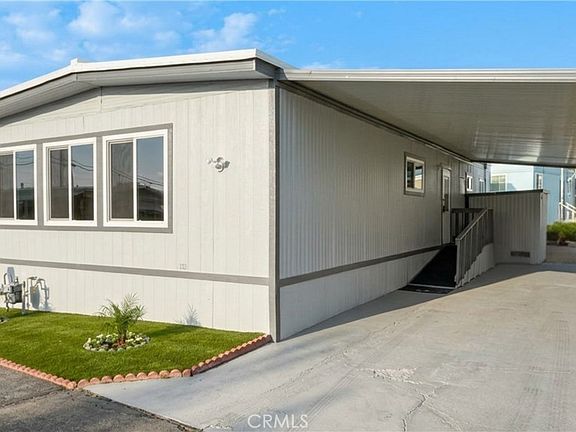 3rd image of 42751 E Florida Ave #161