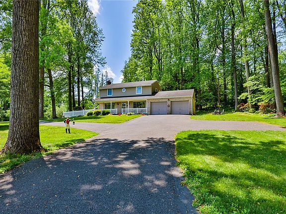4th image of 5662 Oak Ln
