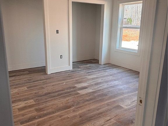 5th image of 67 Curry Falls Trail Road