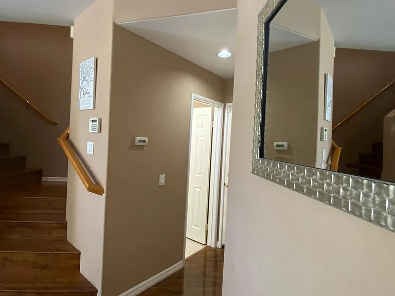 613 Sweet Pea Pl — Photo 7