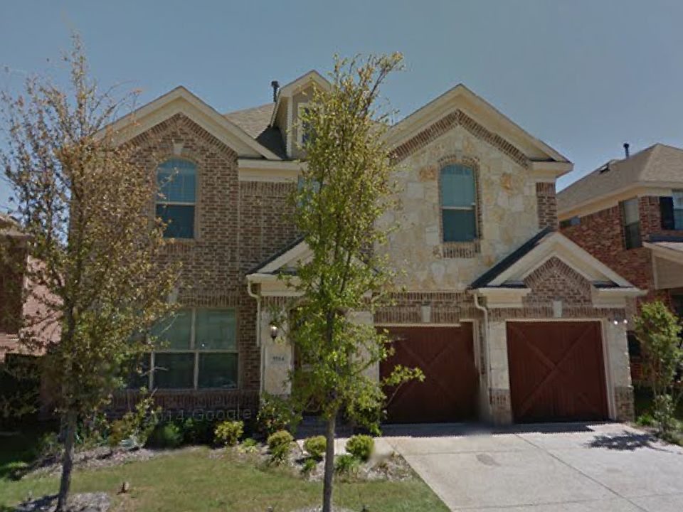 1st image of 5514 Dearborn Ln