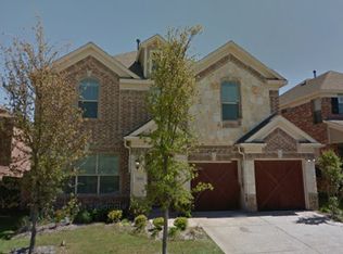5514 Dearborn Ln, Garland, TX 75040