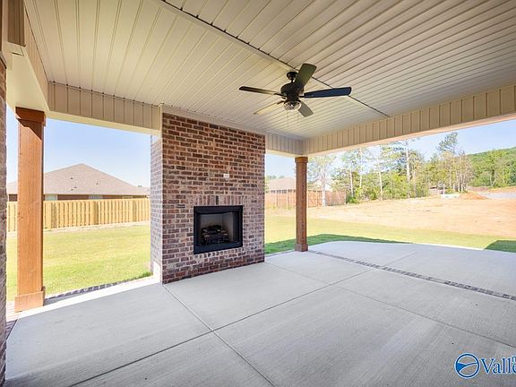 5th image of 22 Belle Park Ln SW