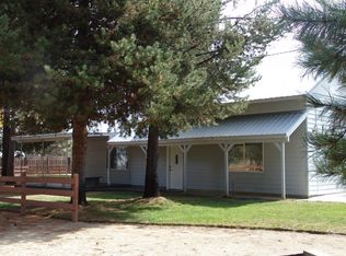 16233 South Dr, La Pine, OR 97739