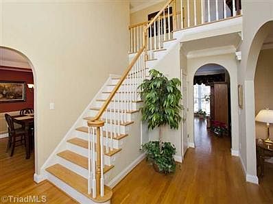 2nd image of 6097 Pleasant Field Dr