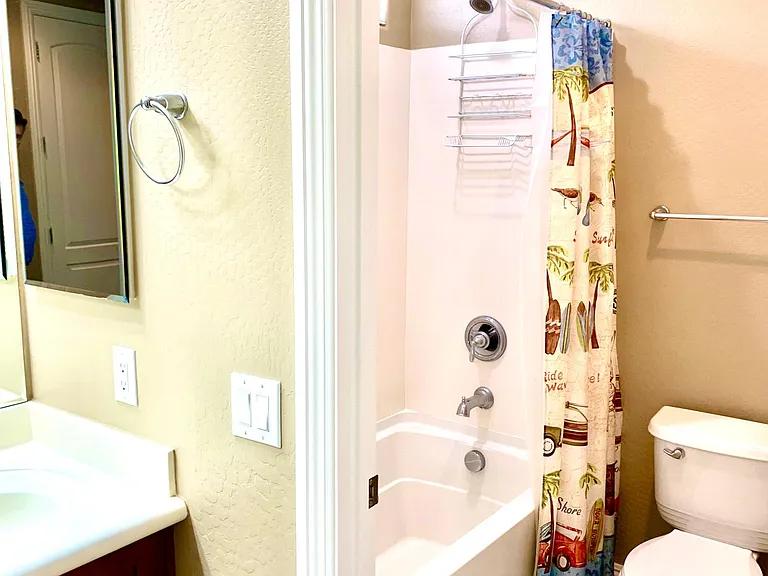 3927 E Rockingham Rd — Photo 27