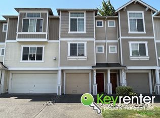 5242 35th St E, Fife, WA 98424