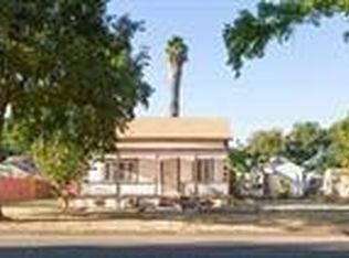 240 Oak St, Colusa, CA 95932