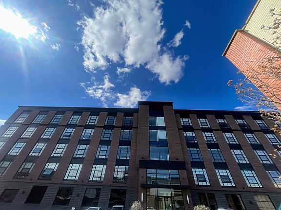 3rd image of 247 N Goodman St APT 512