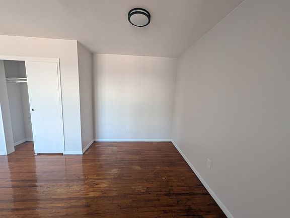 3rd image of 450 Lincoln Ave #C2