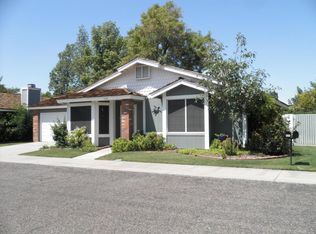 526 E Danbury Rd, Phoenix, AZ 85022