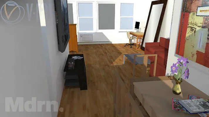 Sold by Mdrn Residential | media 11