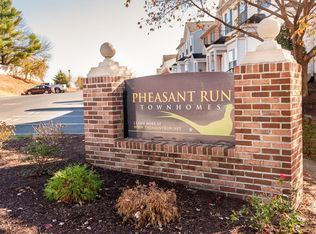 339 Pheasant Run Cir, Harrisonburg, VA 22801