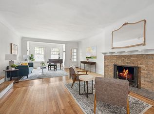 608 3rd St, Brooklyn, NY 11215