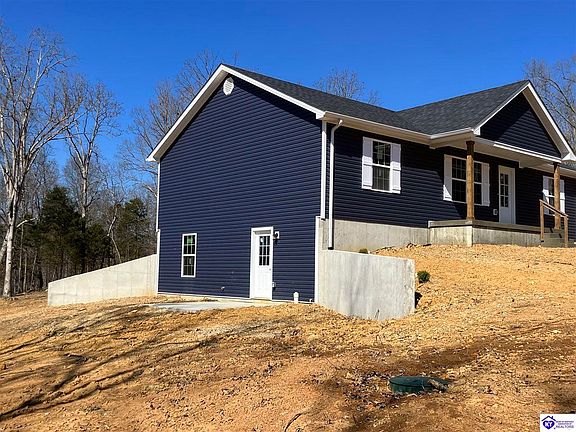 2nd image of 557 Roy Rd