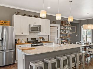 808 W Virginia St, McKinney, TX 75069