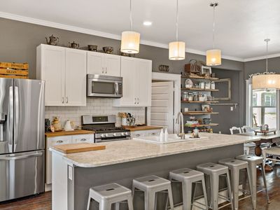 808 W Virginia St, McKinney, TX, 75069