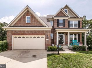 7730 Hollins Chapel Ct, Glen Burnie, MD 21060