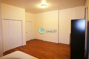 Rented by Target Realty Group