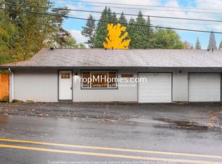 1218 15th St, Oregon City, OR