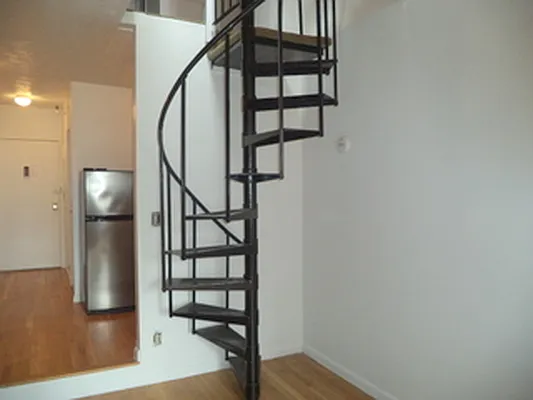 Rented by Prince Real Estate Associates LLC | media 41