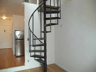 Rented by Prince Real Estate Associates LLC