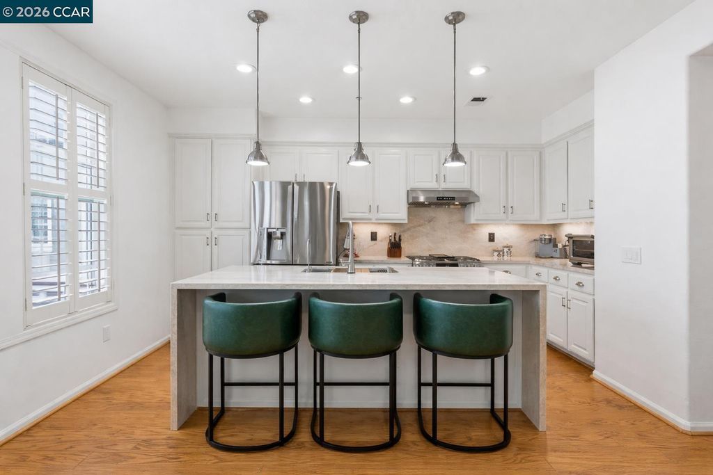 4483 Brannigan St, Dublin, CA - View 3