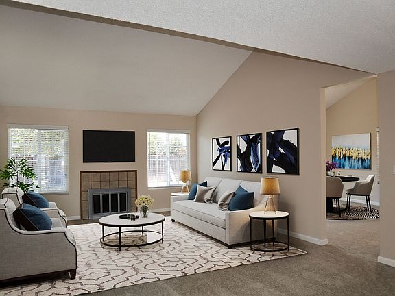 2nd image of 4583 Amiens Ave