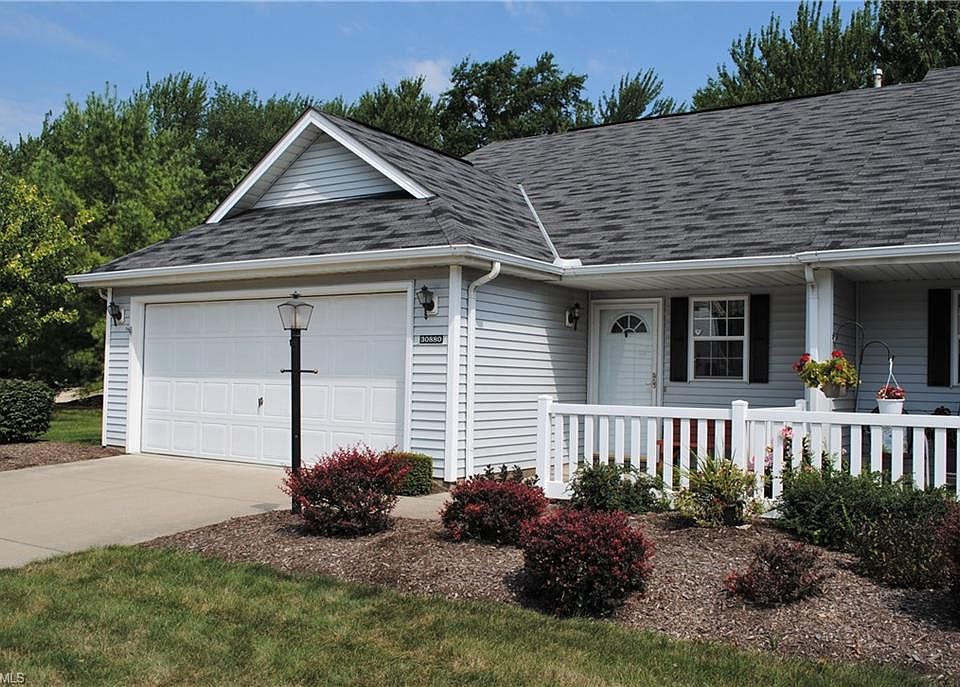 1st image of 30880 Jasmine Ct #66A