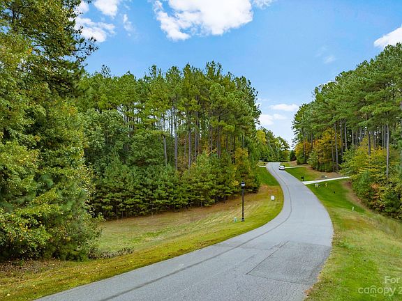 5th image of LOT 90 Harbor Oaks Dr