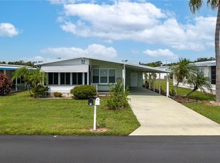 23 Kinsmen Dr, Winter Haven, FL 33884