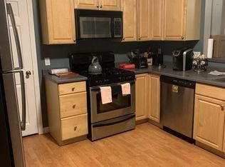 46 Rogers Ave #1, Somerville, MA 02144