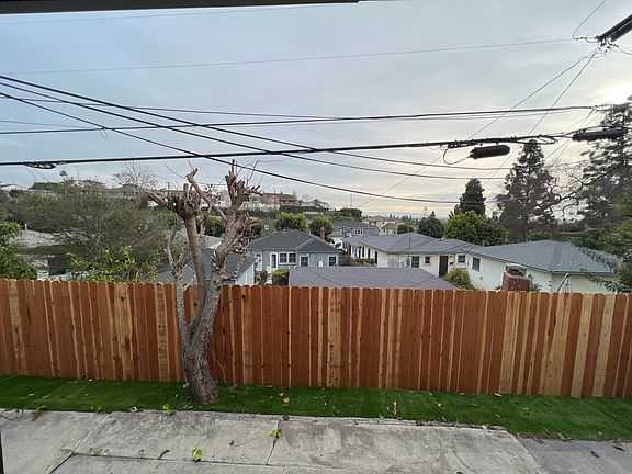 4th image of 2916 W Century Blvd APT 1