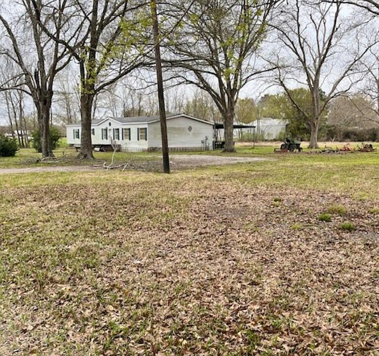 4092 Woodlawn Rd, Maurice, LA 70555 Zillow
