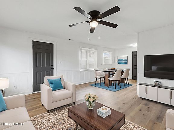 5th image of 5326 Devers Ave